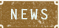 news-logo.jpg(4368 byte)